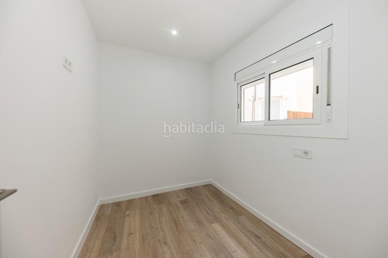 Foto ed37d5a4-706c-4e61-b231-da5887806a94. Ático  en venta – 2 terrazas, trastero y ubicación inmejorable en Sitges