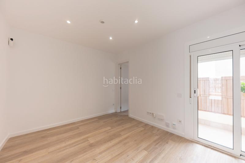 Foto ef71d910-8648-427b-8454-b3867aeb472c. Ático  en venta – 2 terrazas, trastero y ubicación inmejorable en Sitges