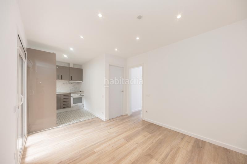 Foto f20c84c6-dc15-4d3c-8180-8fc379a174b8. Ático  en venta – 2 terrazas, trastero y ubicación inmejorable en Sitges