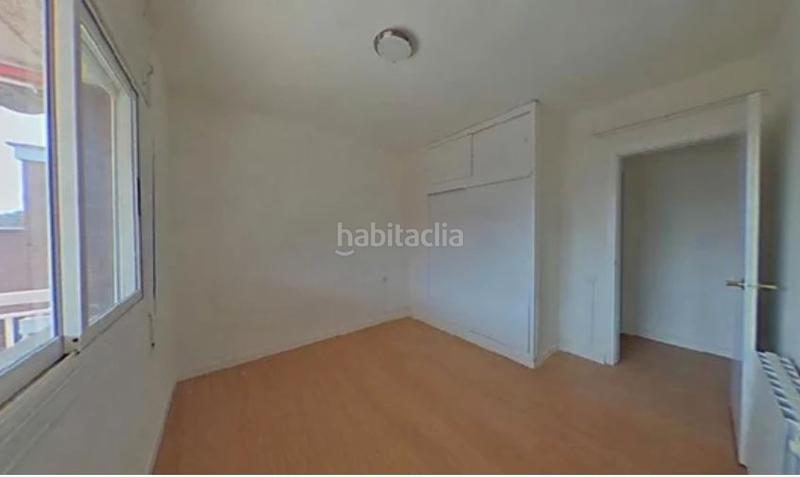 Foto 41134841-d311-4613-aa8e-900980cb6674. Flat in passeig de la marina 97 in La Pineda Castelldefels