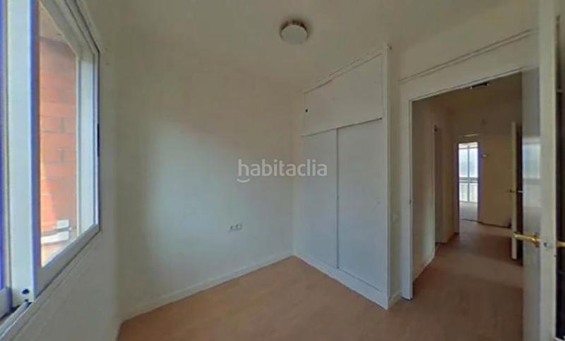 Foto 53748110-c124-407b-8651-115c99edab04. Flat in passeig de la marina 97 in La Pineda Castelldefels