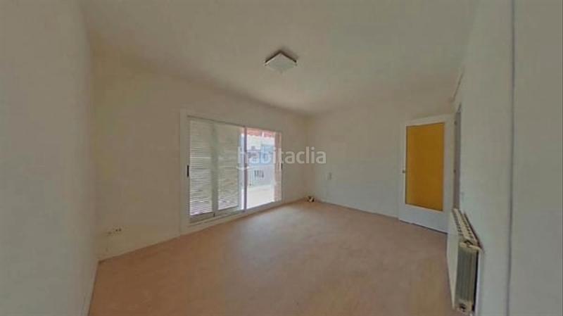 Foto 5422495a-dbd3-4f82-a508-3d7f4697421b. Flat in passeig de la marina 97 in La Pineda Castelldefels