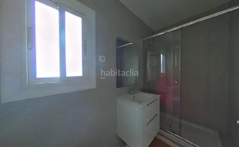 Foto 5cb91f2c-fc91-4b78-bb77-1ab257244da5. Flat in passeig de la marina 97 in La Pineda Castelldefels