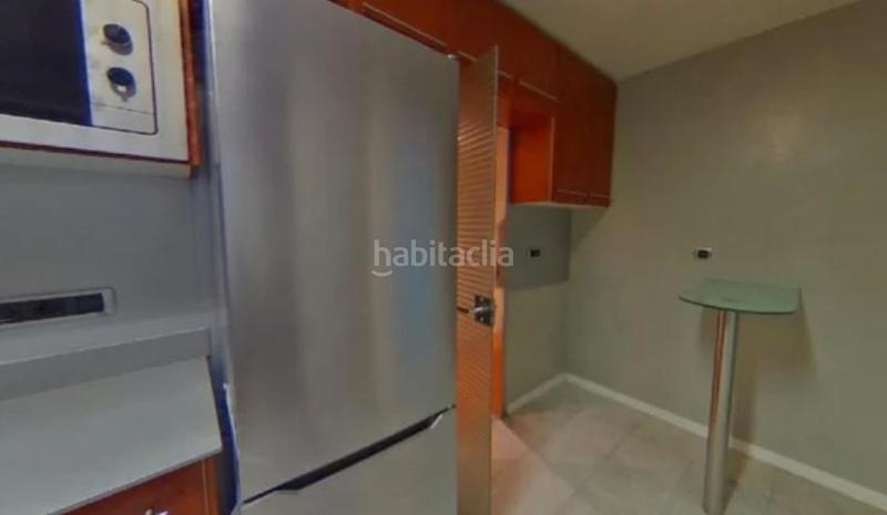 Foto 8a96b662-317f-48be-9f07-185c7aca9c14. Flat in passeig de la marina 97 in La Pineda Castelldefels