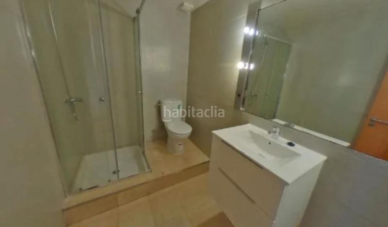 Foto a70f8af5-c4d4-4090-9722-b86592f734d7. Flat in passeig de la marina 97 in La Pineda Castelldefels