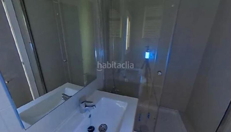 Foto be9f1212-adc1-459b-865e-2b791f9fb95f. Flat in passeig de la marina 97 in La Pineda Castelldefels