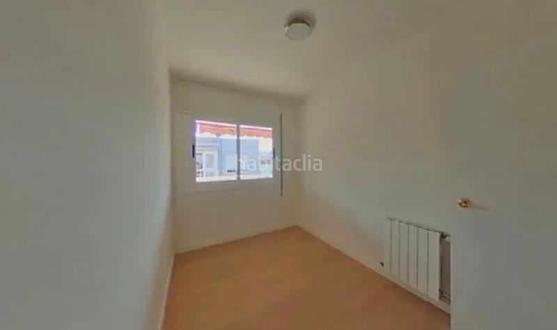 Foto c0ac76e8-ebf6-4f95-86ba-764ac320c1f0. Flat in passeig de la marina 97 in La Pineda Castelldefels