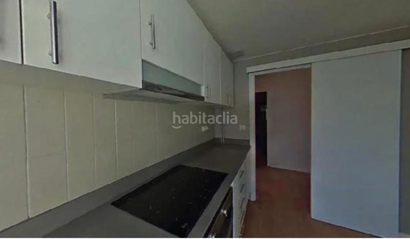 Foto c9706724-bd47-42f8-869b-d2359bc22f6d. Flat in passeig de la marina 97 in La Pineda Castelldefels