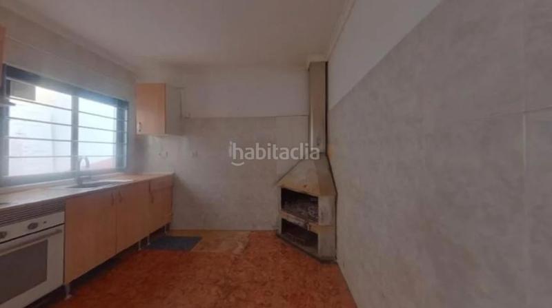 Foto 4d730b2d-9365-4de2-81ba-af0d2d928222. Planta baixa a carrer riu fluvià 5 a Can Tintorer-Can Tries Gavà