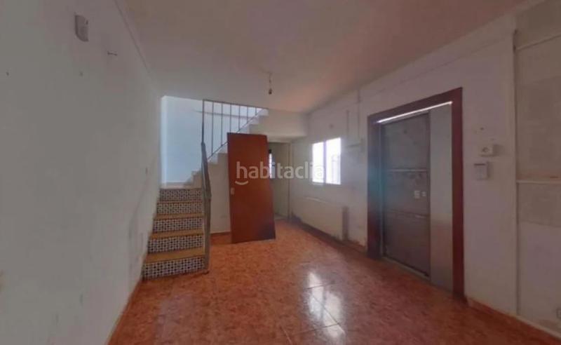 Foto 979f9b96-2402-4e11-9e0a-76e0571a2cf5. Planta baixa a carrer riu fluvià 5 a Can Tintorer-Can Tries Gavà