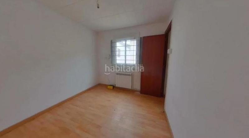 Foto c40d6de9-08ba-4643-8a80-baa5da5dec60. Planta baixa a carrer riu fluvià 5 a Can Tintorer-Can Tries Gavà