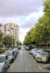 Piso  Avinguda de gavà. Vivienda con potencial y excelente ubicación en viladecans