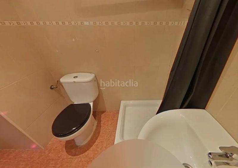 Foto 17830d91-127a-4717-a7f7-d09b96bfc03b. Piso  centro de gava reformado en Diagonal-Colomeres Gavà