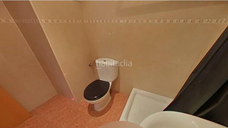 Foto 2d6bb4bb-6bfa-43e0-995b-48ee979c72a4. Piso  centro de gava reformado en Diagonal-Colomeres Gavà