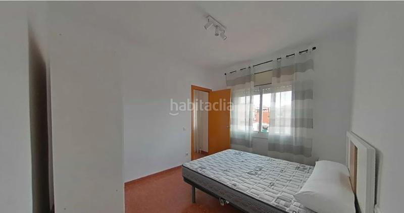 Foto 382d918f-811e-44b4-aaed-273be452ddd0. Piso  centro de gava reformado en Diagonal-Colomeres Gavà