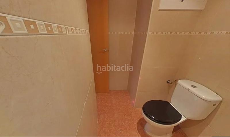 Foto 50118e08-5149-4b11-8af1-f86fc9073449. Piso  centro de gava reformado en Diagonal-Colomeres Gavà