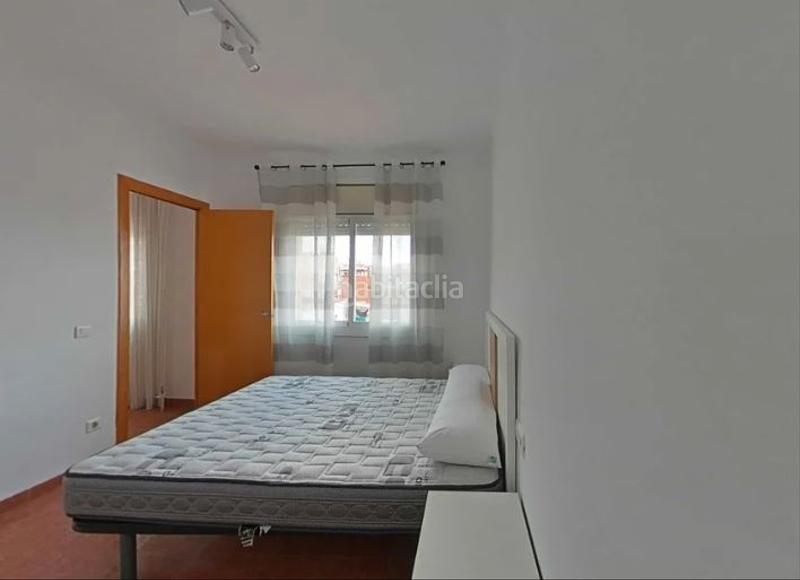 Foto 504c381e-a1ad-4ed6-b408-47a50a80d32f. Piso  centro de gava reformado en Diagonal-Colomeres Gavà