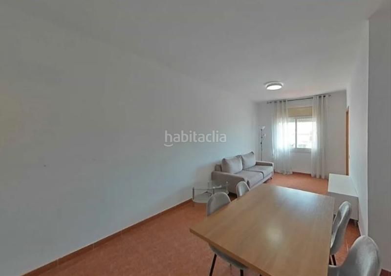 Foto 5e9ee011-ca8d-40d0-bbe6-7f15749448db. Piso  centro de gava reformado en Diagonal-Colomeres Gavà