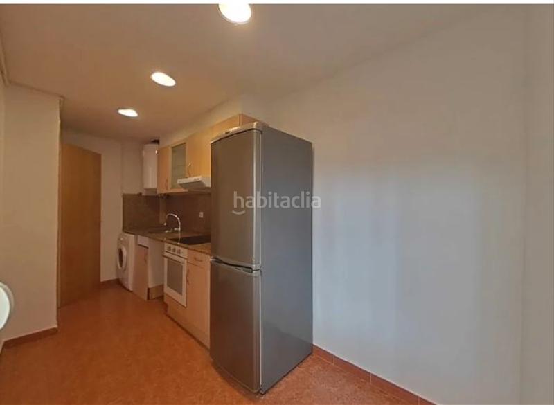 Foto 6c6c1ec6-1133-409e-86cf-022e47a77b30. Piso  centro de gava reformado en Diagonal-Colomeres Gavà