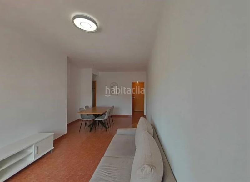 Foto 7a5f3c64-fdcd-4b20-ae6f-fbbe0978030e. Piso  centro de gava reformado en Diagonal-Colomeres Gavà