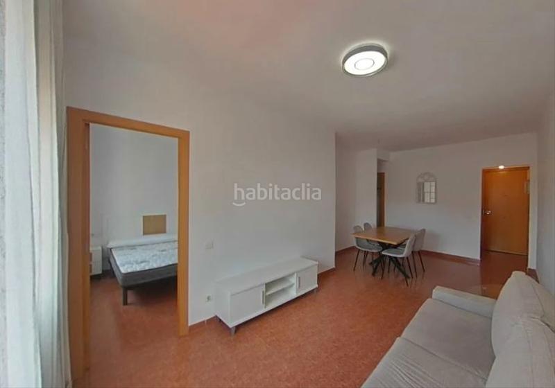 Foto 974b9a0a-a64e-4deb-82f6-b5de4a57beff. Piso  centro de gava reformado en Diagonal-Colomeres Gavà