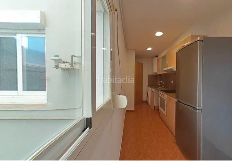 Foto a3581eec-d8e4-48a4-a8dc-98612ee79bad. Piso  centro de gava reformado en Diagonal-Colomeres Gavà