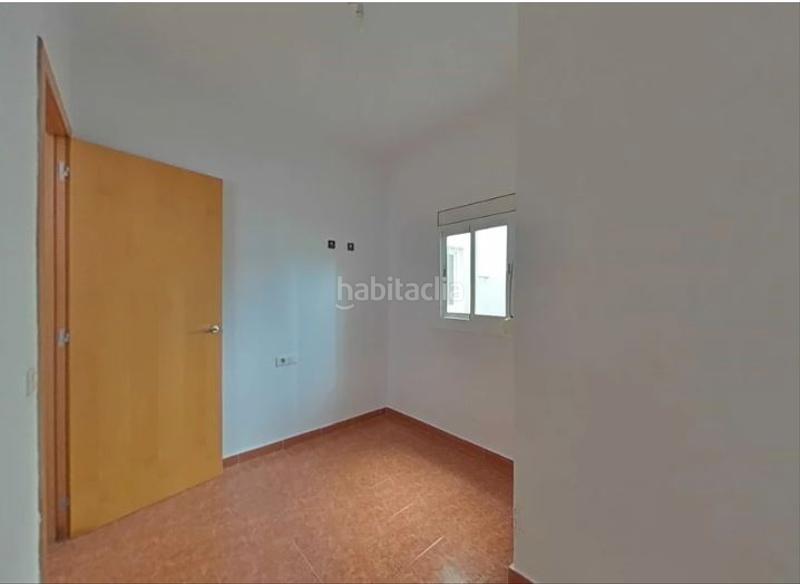 Foto a6b55452-ff40-4d90-b1ee-78ff766e7857. Piso  centro de gava reformado en Diagonal-Colomeres Gavà