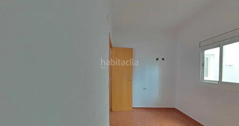 Foto ae9e6829-4fdf-4176-bb47-7e785804f0dc. Piso  centro de gava reformado en Diagonal-Colomeres Gavà