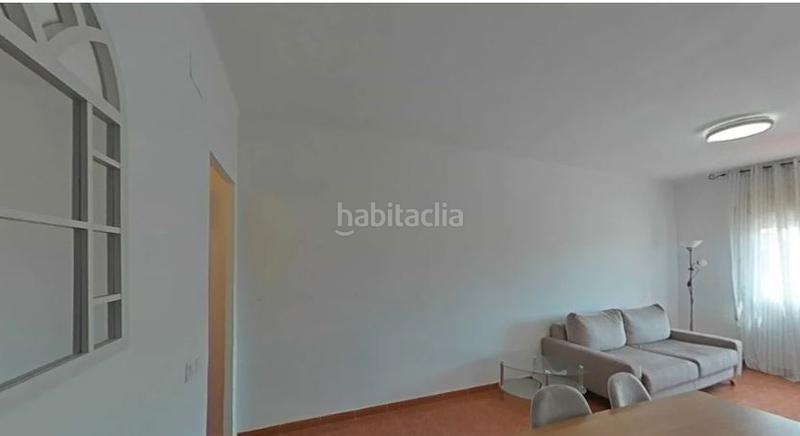 Foto b2d66efd-0822-4b4a-8b34-ad3129dc669e. Piso  centro de gava reformado en Diagonal-Colomeres Gavà