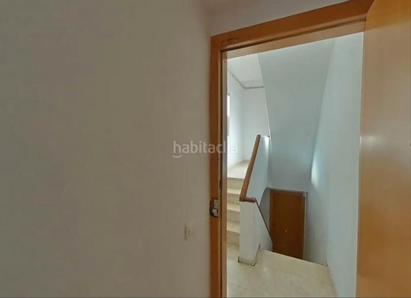 Foto d60696ec-0c3a-4d78-a5ae-c2695a2a9f9e. Piso  centro de gava reformado en Diagonal-Colomeres Gavà