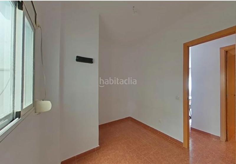 Foto ecf9e08f-37bd-4d9b-9a48-ad72be254b88. Piso  centro de gava reformado en Diagonal-Colomeres Gavà