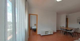 Appartement à Diagonal-Colomeres. Piso centro de gava reformado