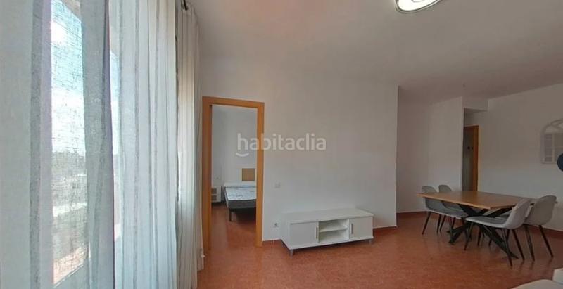 Foto f028cc77-f4cc-4b9d-9061-2bc9f303db59. Piso  centro de gava reformado en Diagonal-Colomeres Gavà