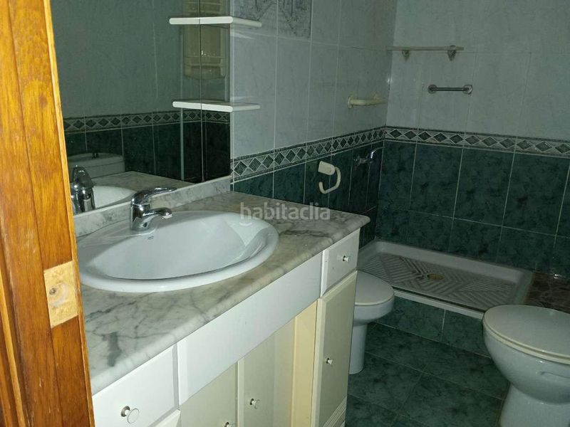 Foto 06218504-1d70-4a84-8ae3-001f44375b3b. Pis a carrer del general palafox 4 a Castell-Poble Vell Castelldefels