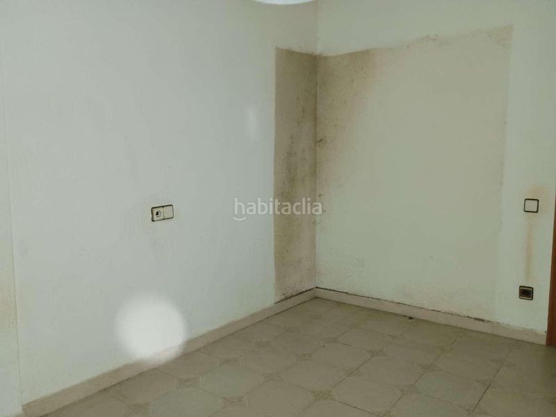 Foto 280b4d6f-1cc3-449b-a2a8-1cd45bd98f6f. Pis a carrer del general palafox 4 a Castell-Poble Vell Castelldefels