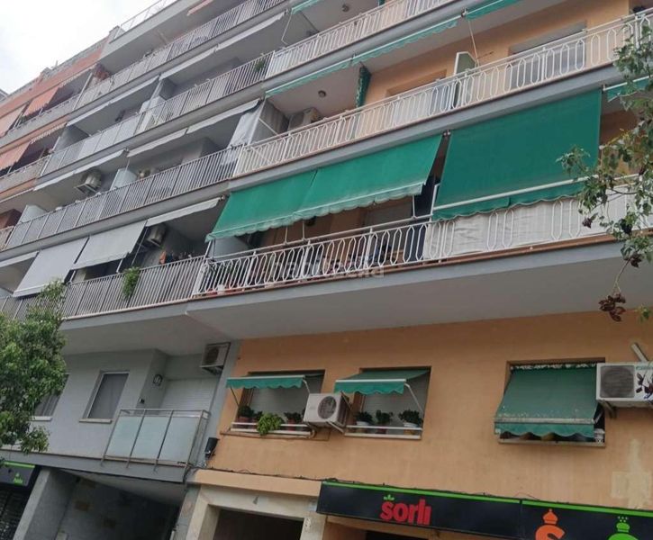 Foto b2701986-4bd9-4436-b921-7c841c5cbb90. Pis a carrer del general palafox 4 a Castell-Poble Vell Castelldefels