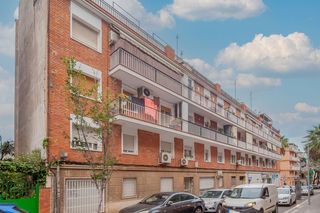 Planta baixa a Carrer d'antoni gaud� 72. Inmueble ocupado