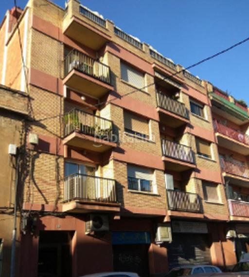 Foto 8995b313-9326-436a-adff-419c7508773d. Penthouse in carrer de dídac priu 50 in Vinyets-Molí Vell Sant Boi de Llobregat