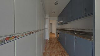 Pis a Avinguda de gav� 70. Inmueble ocupado