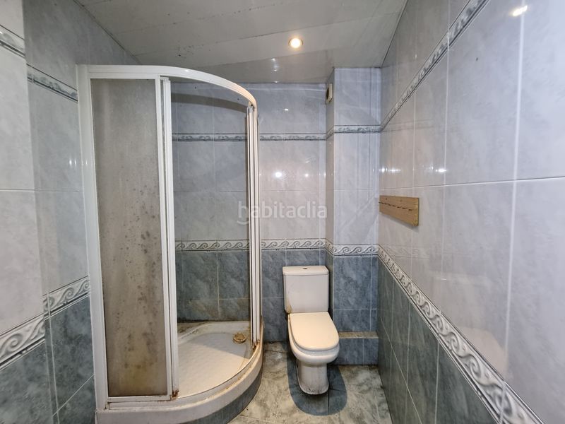 Foto 103e9b2f-187d-461a-b125-4bd5ba8ac454. Flat in carrer joan maragall 19 in Ciutat Cooperativa-Molí Nou Sant Boi de Llobregat