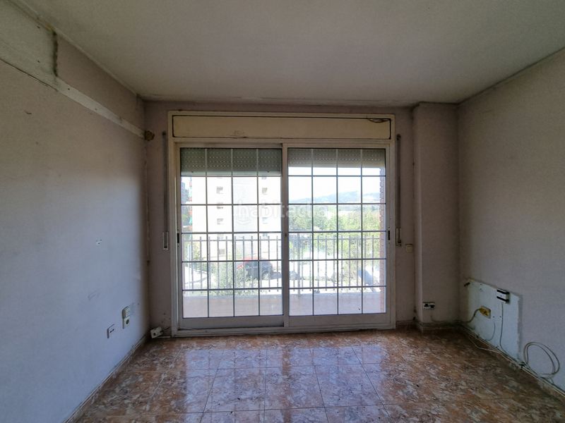 Foto 5be868a3-09b4-45ea-83df-ce8d773d6725. Flat in carrer joan maragall 19 in Ciutat Cooperativa-Molí Nou Sant Boi de Llobregat