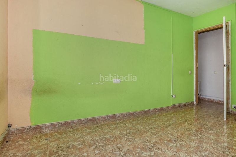 Foto 5e04b67c-f870-424e-8fe4-7066e4eef280. Flat in carrer joan maragall 19 in Ciutat Cooperativa-Molí Nou Sant Boi de Llobregat