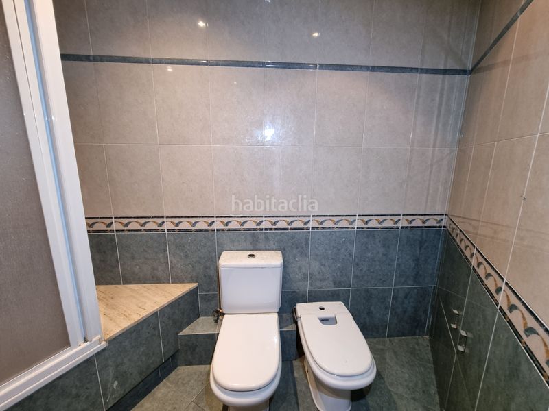 Foto d1057d97-1f0b-44e4-a4a7-009cad7b70a1. Flat in carrer joan maragall 19 in Ciutat Cooperativa-Molí Nou Sant Boi de Llobregat