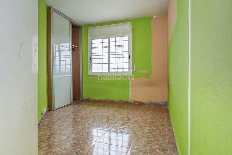 Foto f3f2f28c-f8a1-45ad-83b1-d0f1861ab080. Flat in carrer joan maragall 19 in Ciutat Cooperativa-Molí Nou Sant Boi de Llobregat