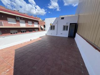 Casa en Passeig Maragall. Casa en venta en el centro de gava cerca del ayuntamiento.