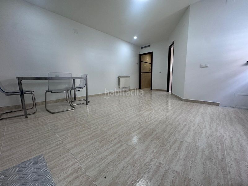 Foto 0beb8895-0f6a-4abd-92c5-70f4fb7a23da. Casa a Passeig Maragall Gavà
