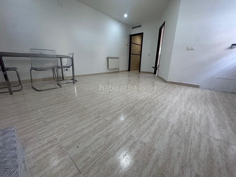 Foto 4a75d308-866e-4564-9c11-a98ae21e25fe. Casa a Passeig Maragall Gavà