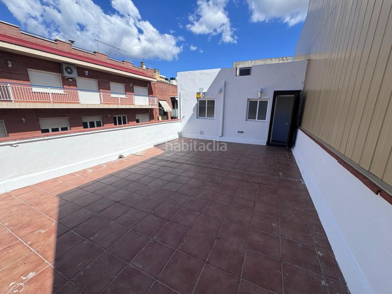 Foto 9c231caa-54cc-4667-9d72-37fec1f7e199. Casa a Passeig Maragall Gavà