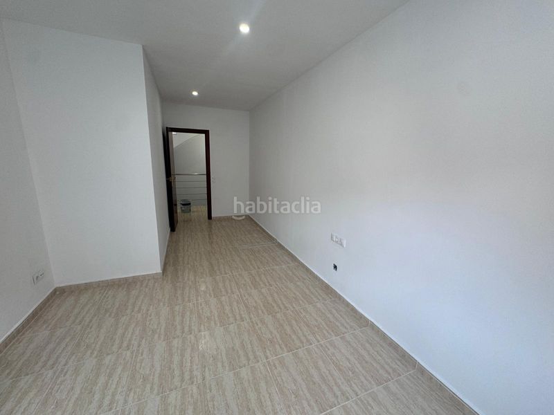 Foto 9c679252-c6e2-4bc9-9c69-ce52df4dd683. Casa a Passeig Maragall Gavà