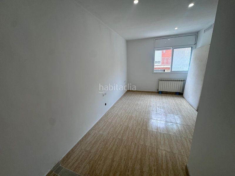 Foto b226155f-2b5b-436a-8b66-ec4fd9b91c4a. Casa a Passeig Maragall Gavà